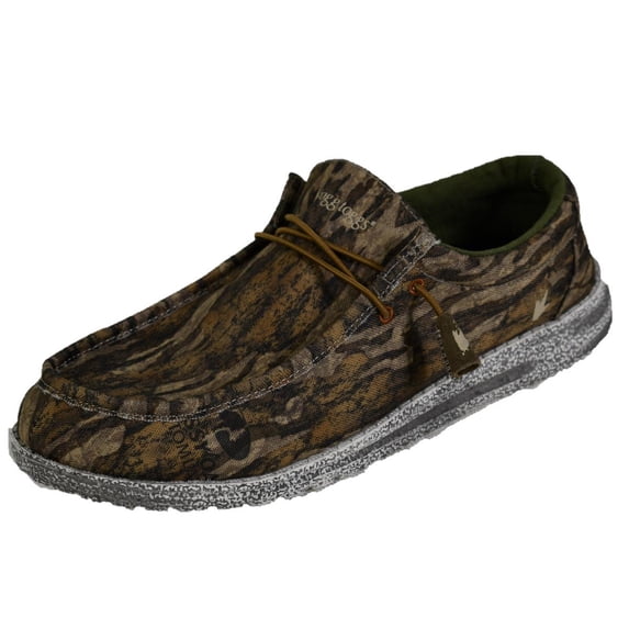Frogg Toggs Java Shoe