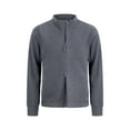 thumbnail image 1 of Men's Javier Original Zip Jacket-Mid Layer, 1 of 4