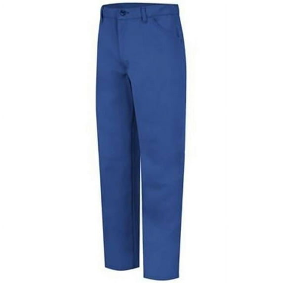 Men's Jean-Style Pant - CAT 1 - PNJ8RB
