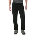 thumbnail image 1 of Men's Jeans Rugged Wear Classic Fit - 39902Sw_X, 1 of 4