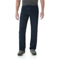 thumbnail image 1 of Men's Jeans Rugged Wear Classic Fit - 39902Sw_X, 1 of 4