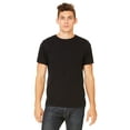 thumbnail image 1 of Men's Jersey Short-Sleeve Pocket T-Shirt, 1 of 3