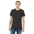 thumbnail image 1 of Men's Jersey Short-Sleeve Pocket T-Shirt, 1 of 3