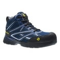 thumbnail image 1 of Men's Jetstream Mid CarbonMax Comp Toe Hiking Shoe, 1 of 7