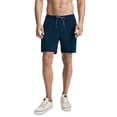 thumbnail image 1 of Jockey Men's Jockey 1876 Collection 6" Lined Short, 1 of 8
