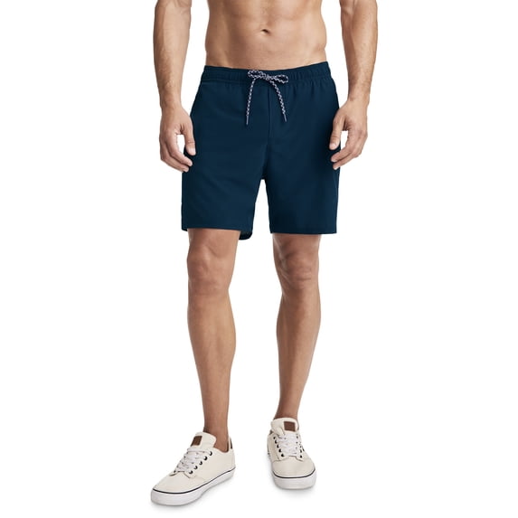 Jockey Men's Jockey 1876 Collection 6" Lined Short