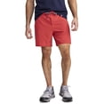 thumbnail image 1 of Jockey Men's Jockey 1876 Collection 6" Lined Short, 1 of 9