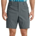 thumbnail image 1 of Jockey Outdoors Men's 9" Utility Short, 1 of 7