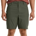 thumbnail image 1 of Jockey Outdoors Men's 9" Utility Short, 1 of 7