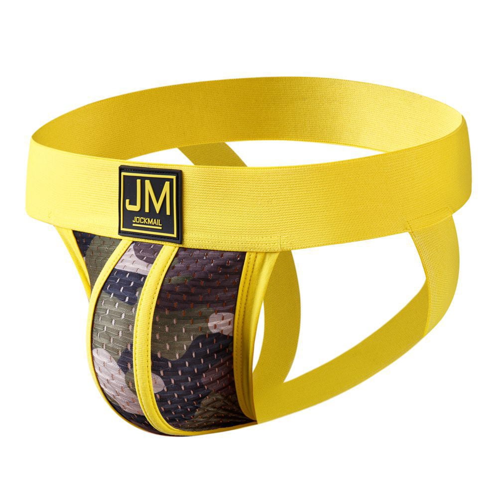men-s-jockstrap-underwear-athletic-supporter-adult-youth-jock-strap
