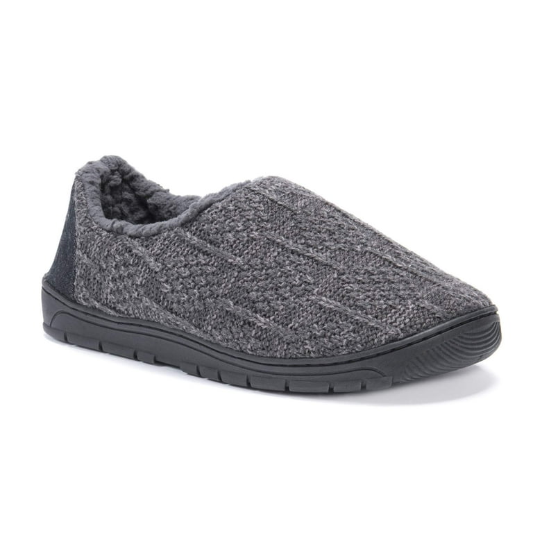 Slippers full foot new arrivals