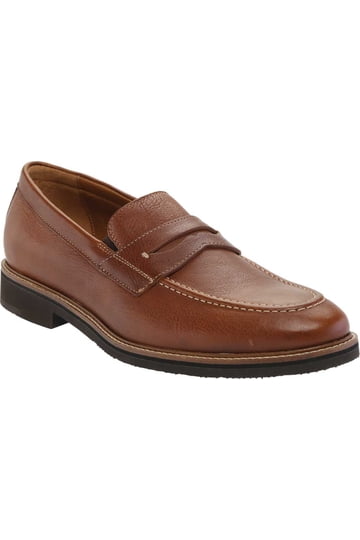 Johnston & Murphy Mens Dress Shoes in Mens Dress Shoes  display picture 1