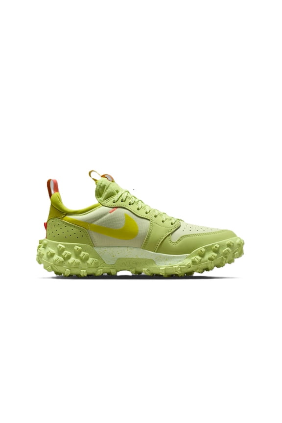 Men's Jordan 1 Element Low A/T LT Lemon Twist/Lime Ice (FV4227 700) - 11.5