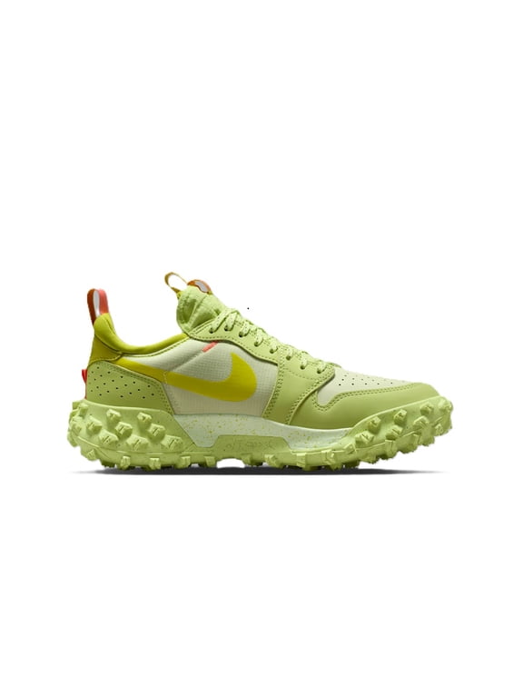Men's Jordan 1 Element Low A/T LT Lemon Twist/Lime Ice (FV4227 700) - 8.5