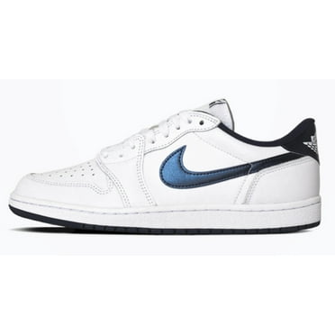 jordan 1 off white size 11