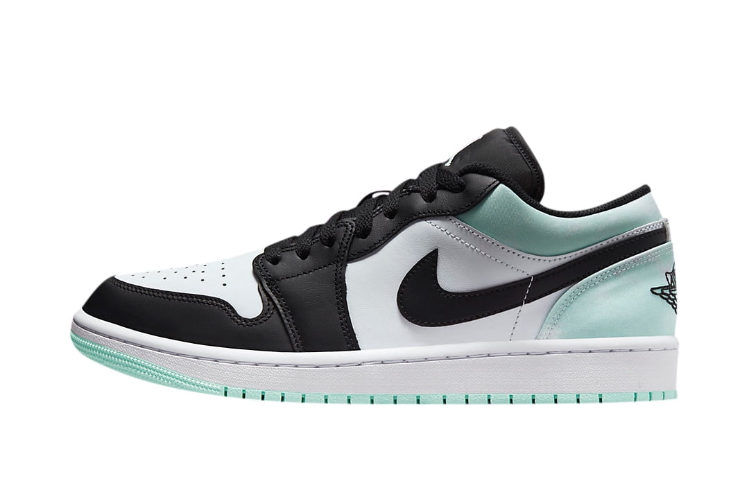 mint 10s jordan