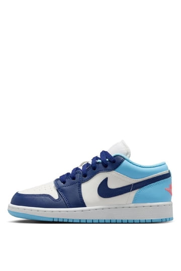 Jordan Blues