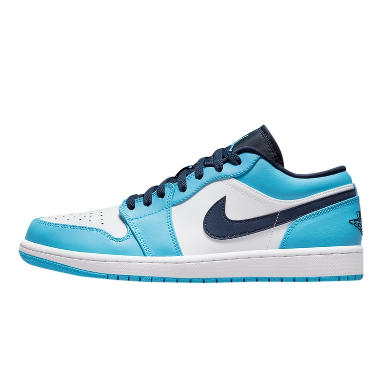 obsidian aj1 low