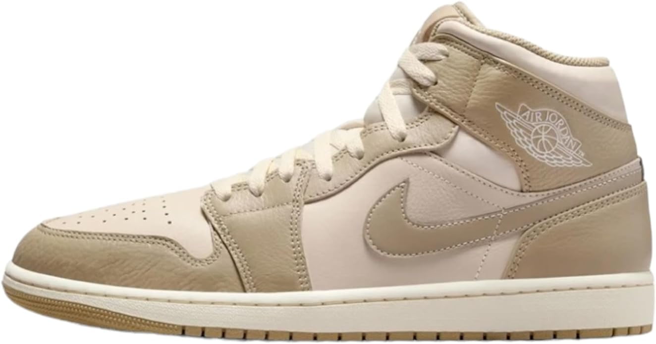 jordan 1 creme