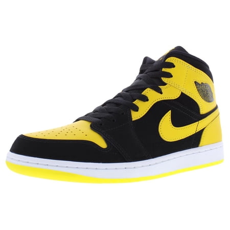 Jordan 1 Mid Se "New Love" Mens Style : Hj6654