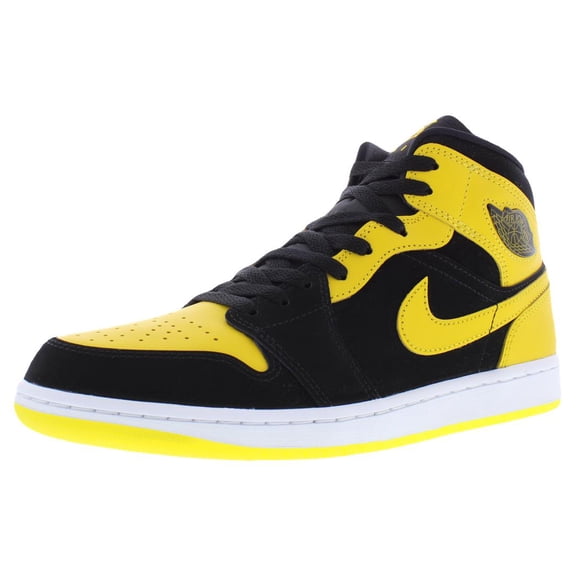 Jordan 1 Mid Se "New Love" Mens Style : Hj6654