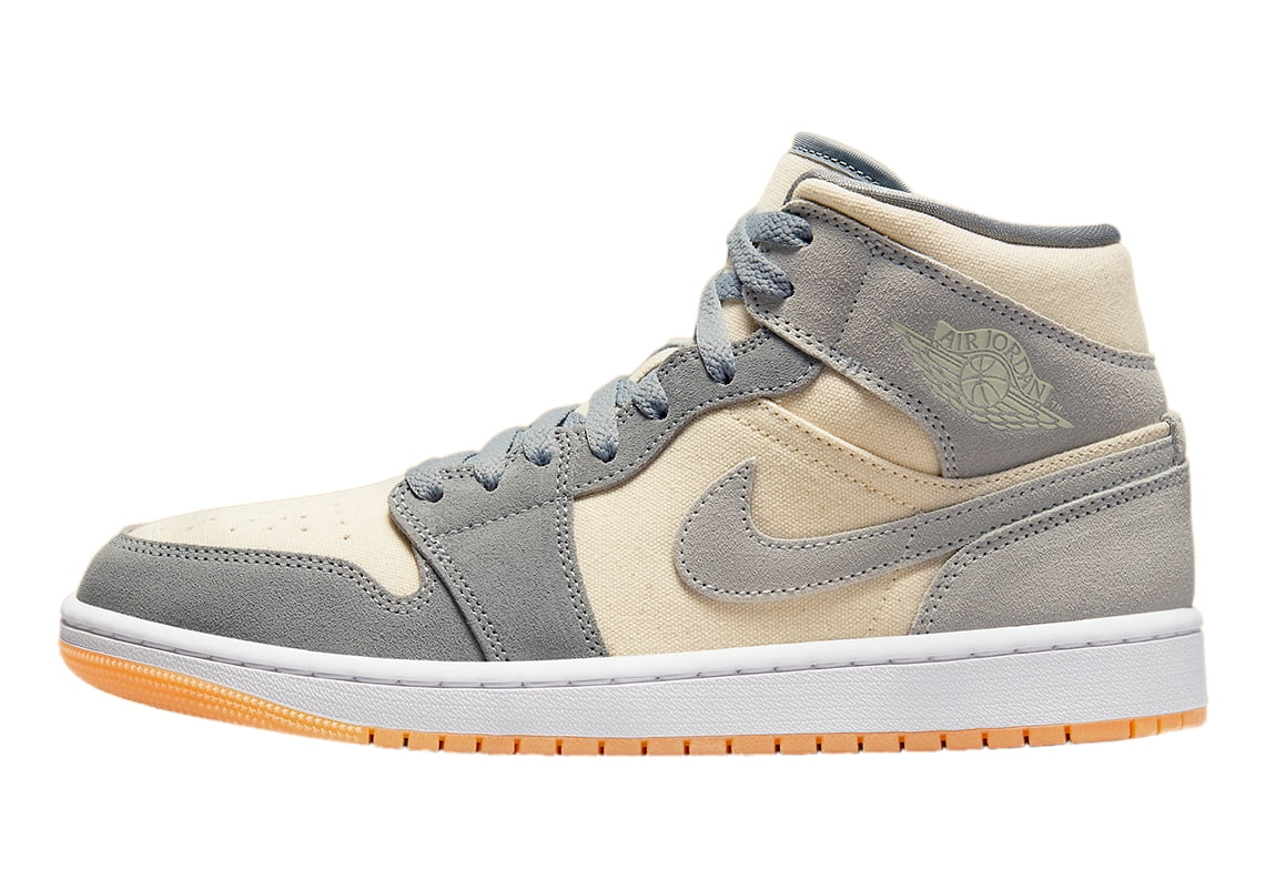 jordan 1s 100