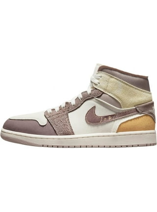 Breeds jordans online