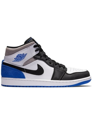 Jordan 1 Royal