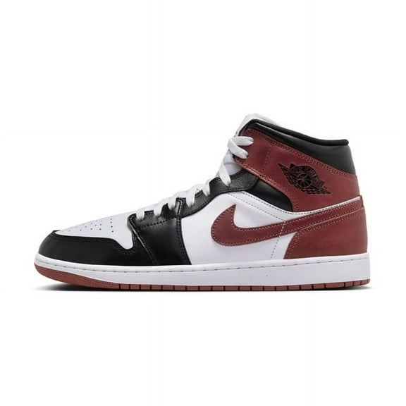 Jordan 1 Mid Se  Mens Style : Hf3216