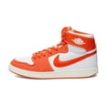thumbnail image 1 of (Men's) Air Jordan 1 KO 'Syracuse' (2022) DO5047-801, 1 of 5