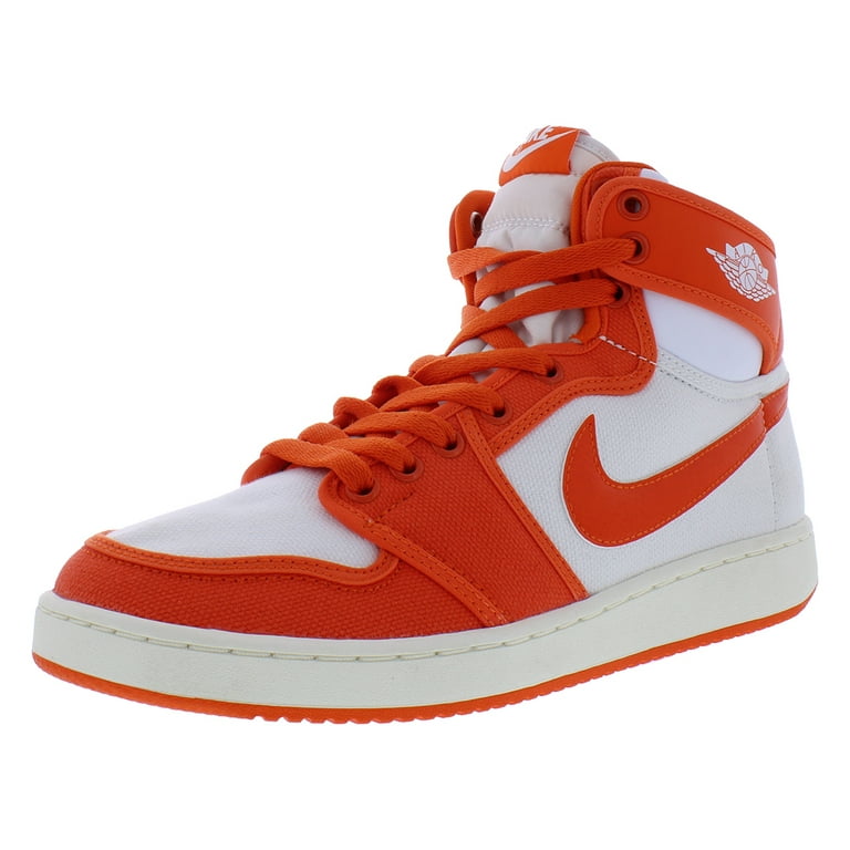 Men's) Air Jordan 1 KO 'Syracuse' (2022) DO5047-801 Men's) Air Jordan 1 KO 'Syracuse' (2022) DO5047-801