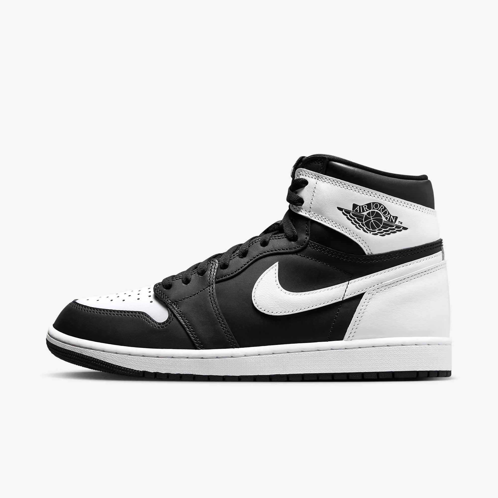 air jordan 1 retro high og 7.5