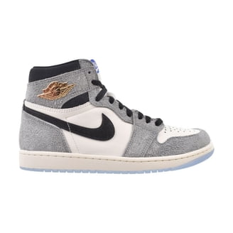 Jordan MENS Air Jordan 1 Low OG 