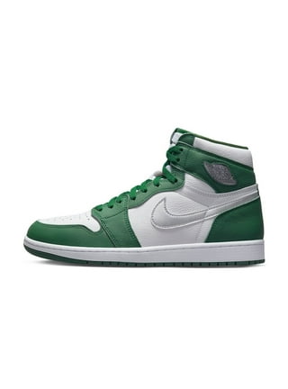 Cheap jordans under 50 dollars sale