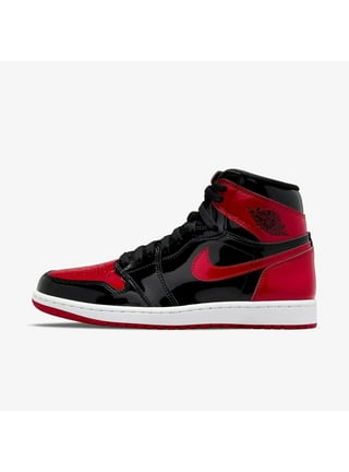 Air jordan 1 walmart on sale