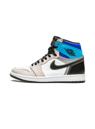 Jordans under shop 100