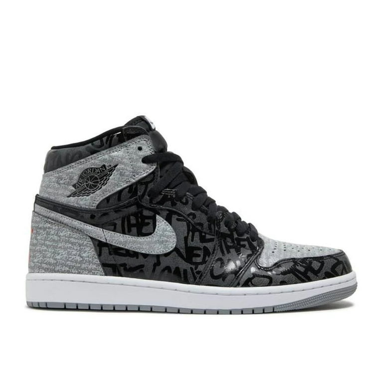 Men's Jordan Retro High OG 