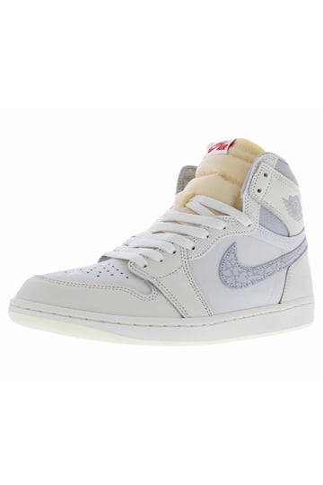 jordan-air-1-retro-high-sneakers
