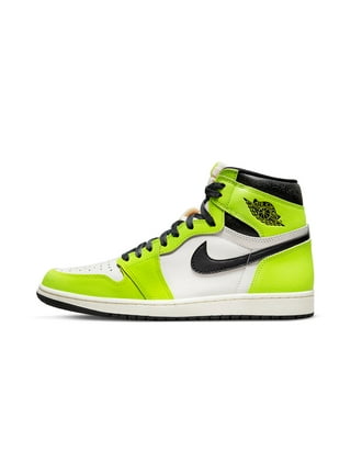 Do walmart sell sales jordans