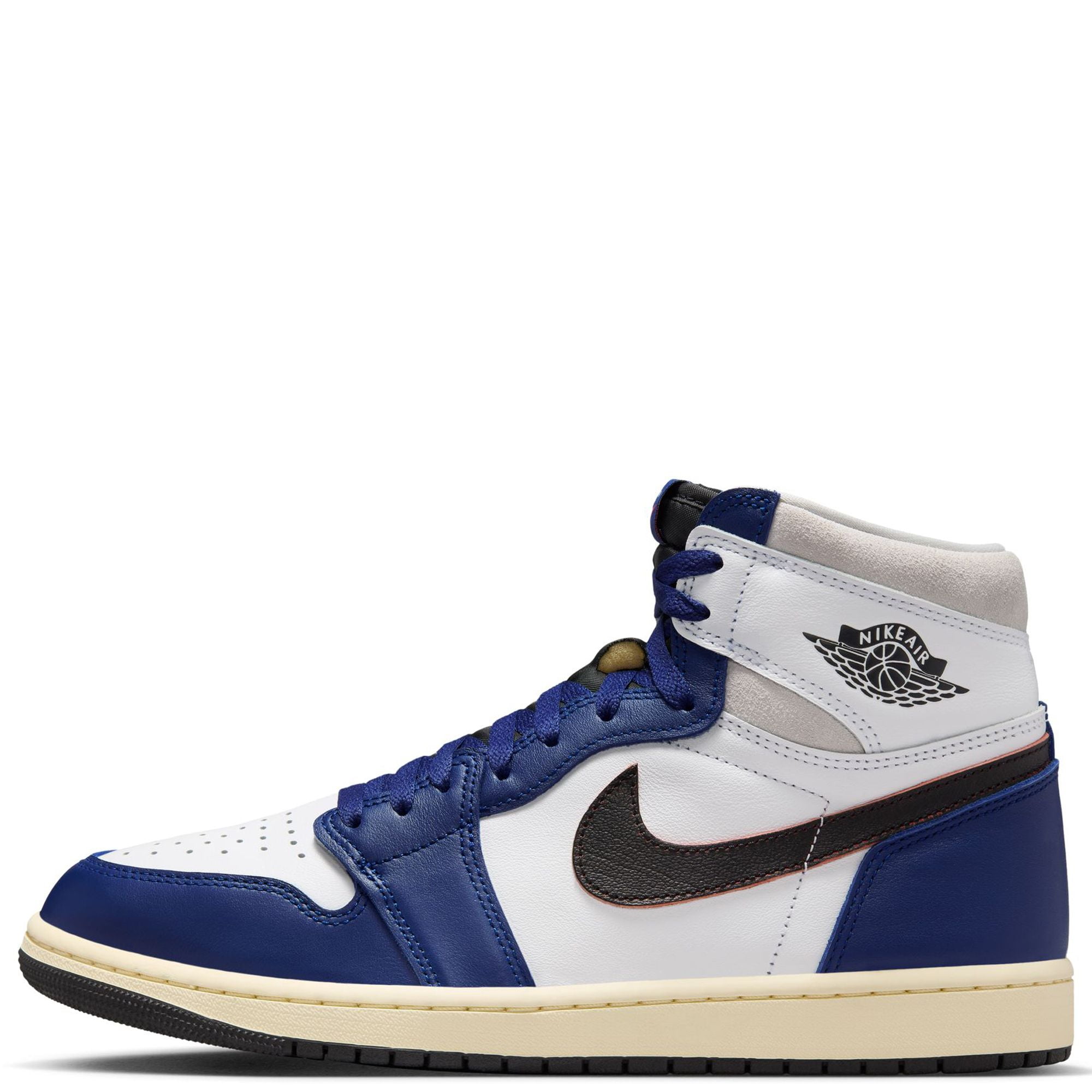 Air Jordan 1 Retro High OG (Men 9)