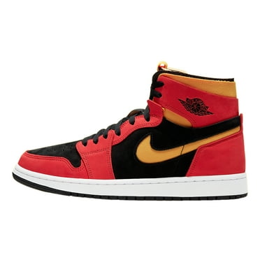 Jordan 1 Zoom Air Cmft Mens Style : Ct0978-006