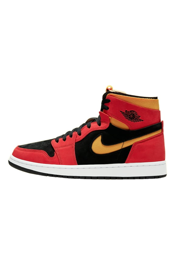 1 Zoom Air Cmft Mens Style : Ct0978-006