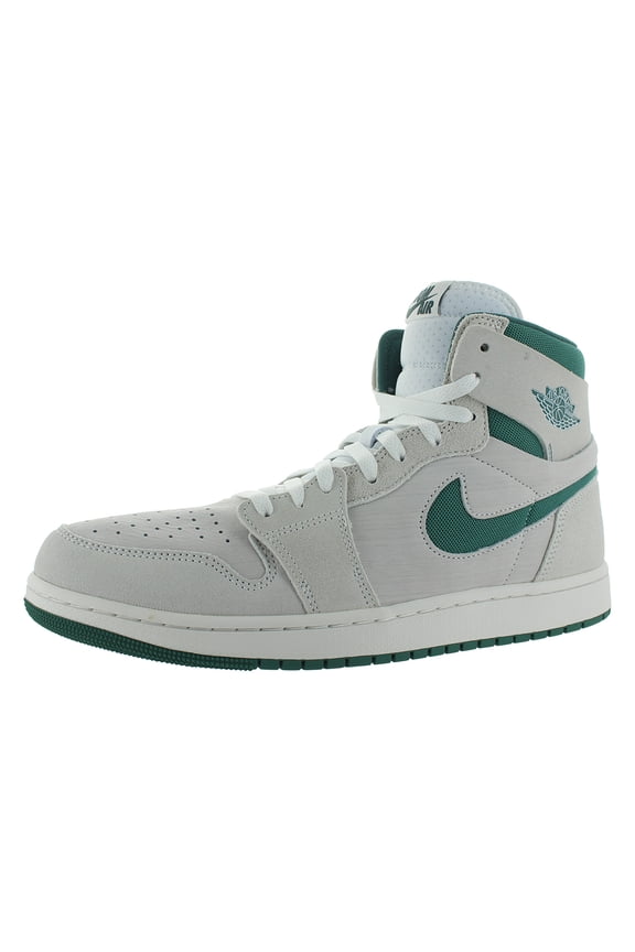 Men's Jordan 1 Zoom CMFT 'Bicoastal' (DV1307-130) - 8.5