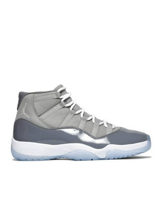 Jordan 11 in store near me top