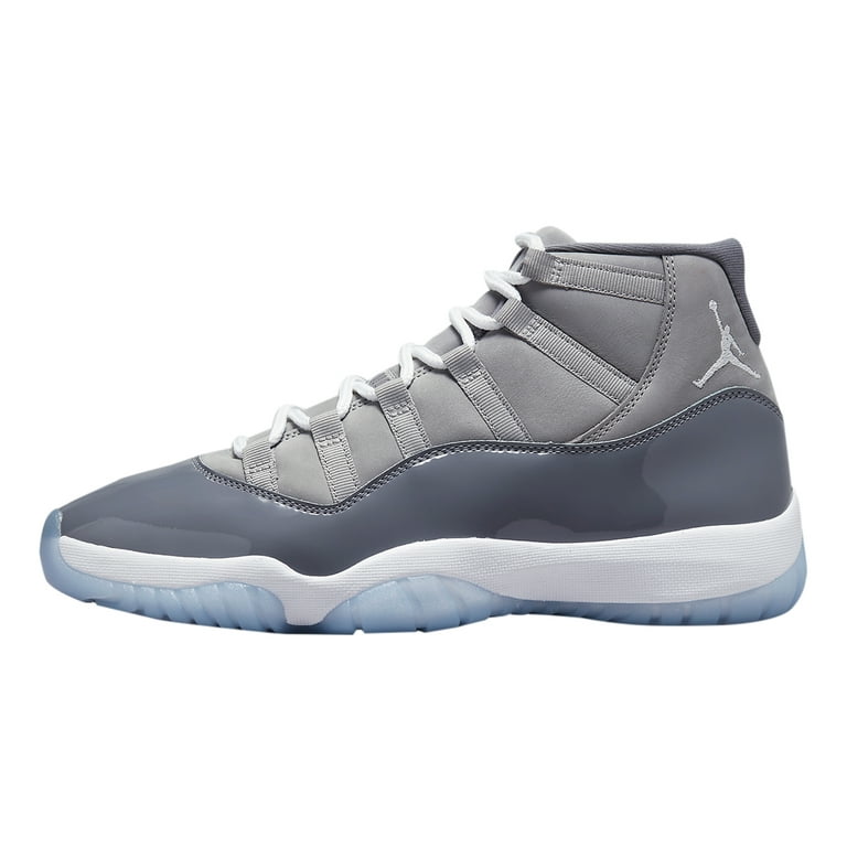 Jordan 11 7.5 shop