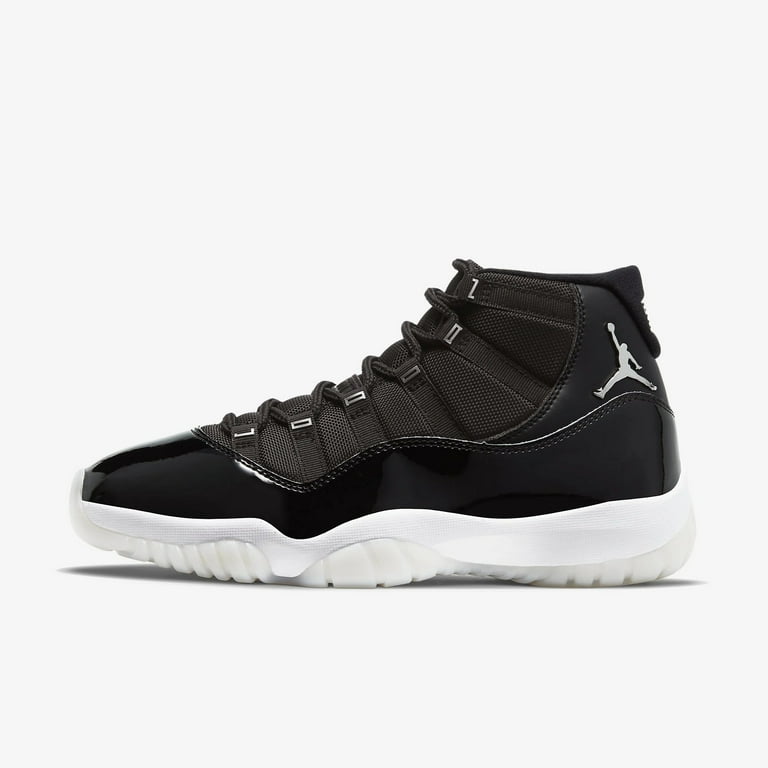 Retro 11 size 10 cheap
