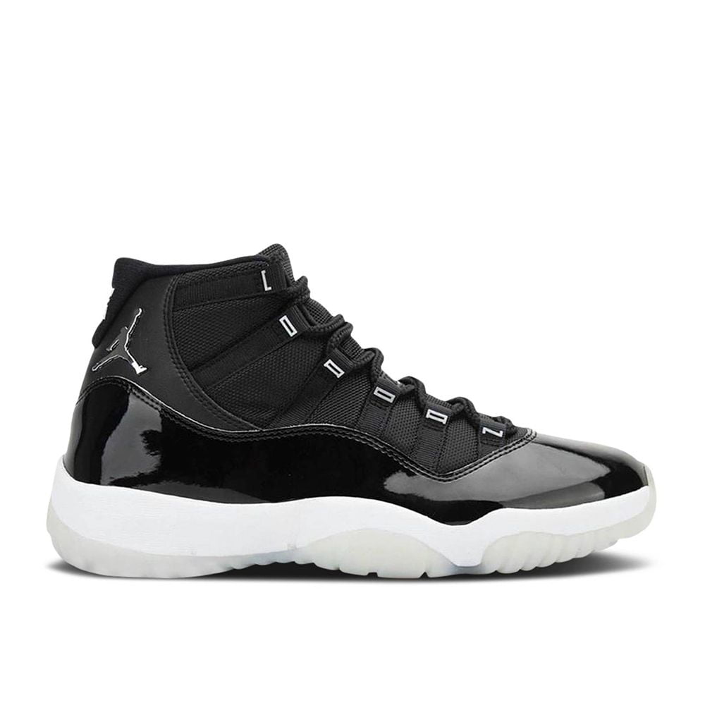 jordan 11 retro size 11