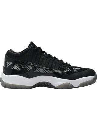 Jordan 11 Low