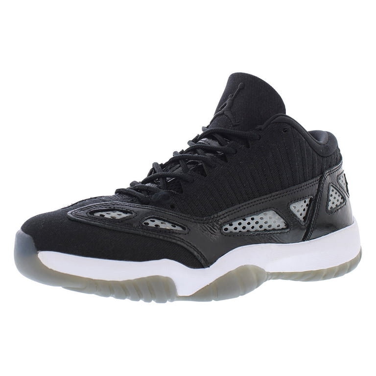 Air Jordan 11 Retro Low Ie Mens Style : 919712 - Walmart.com