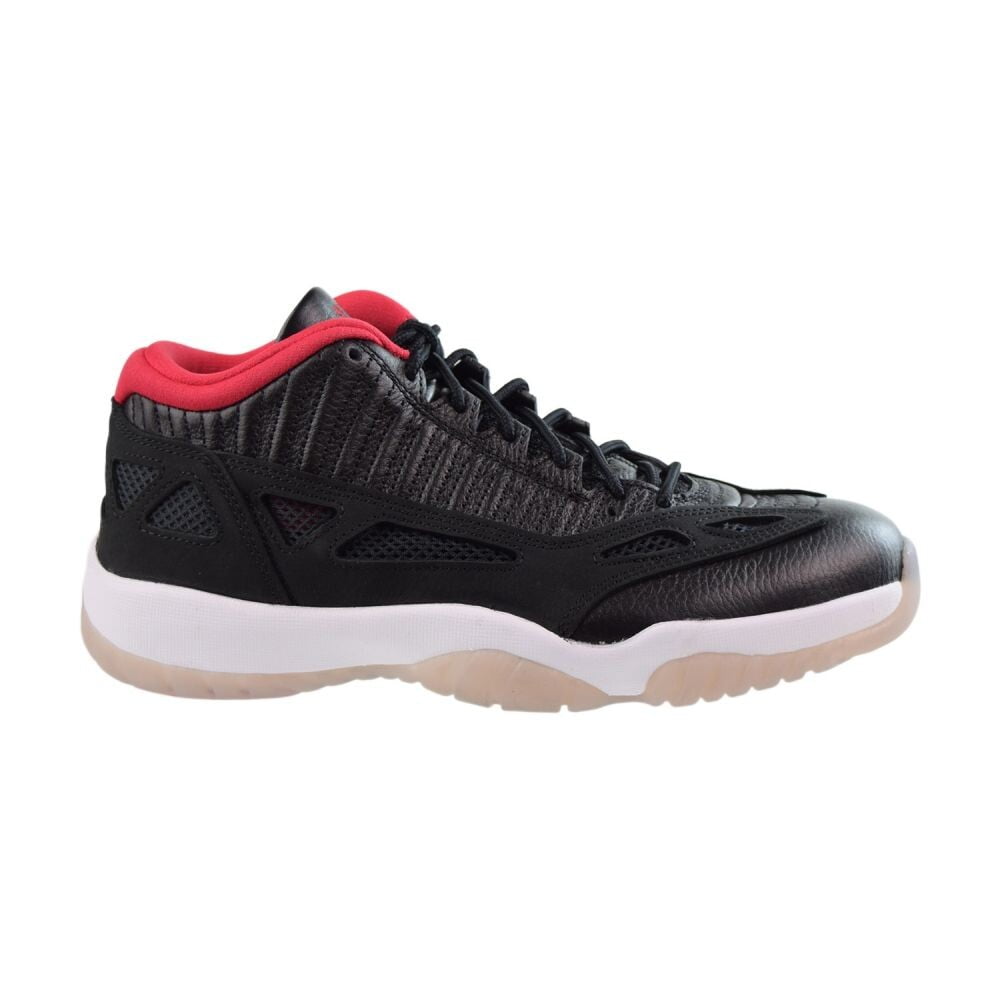 jordan 11 low bred ie